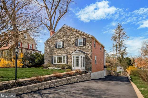 665 Llewelyn Rd Berwyn PA 19312 MLS# 1003546677 Redfin 665 Llewelyn Rd Berwyn PA 19312 MLS# 1003546677 Redfin