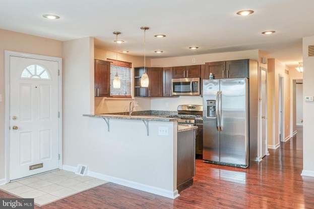 7816 Rising Sun Ave Philadelphia Pa 19111 Mls Paph936672 Redfin