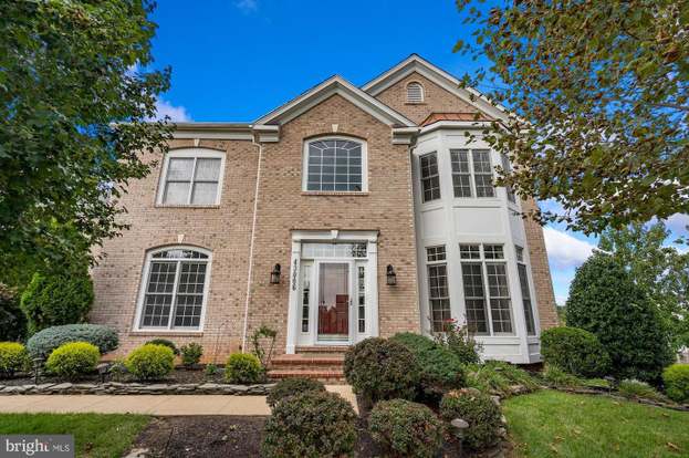 Pin On Single Family Homes For Sale
