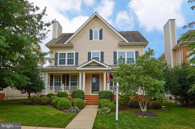 Apartment Blog Fairfax Circle Villa Apartments In Fairfax Va