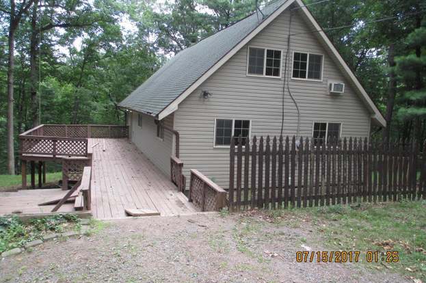 648 Possum Hollow Trl Gerrardstown Wv 25420 Mls 1000090675