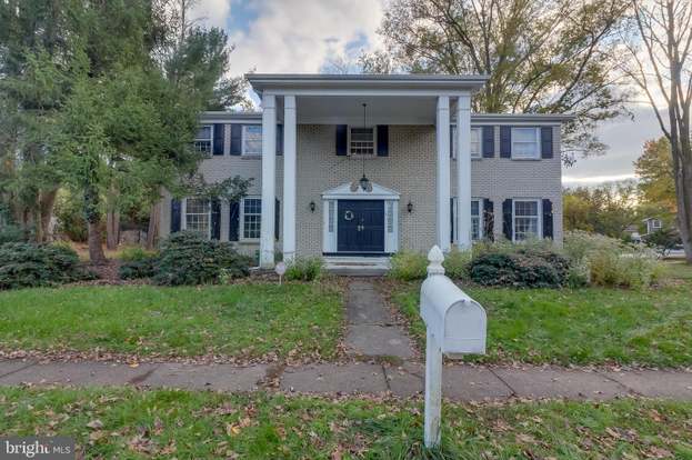 85 Charlann Cir Cherry Hill Nj 08003 Mls Njcd403676 Redfin