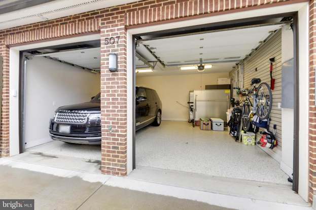 507 Oronoco St Alexandria Va 22314 Mls Vaax241676 Redfin