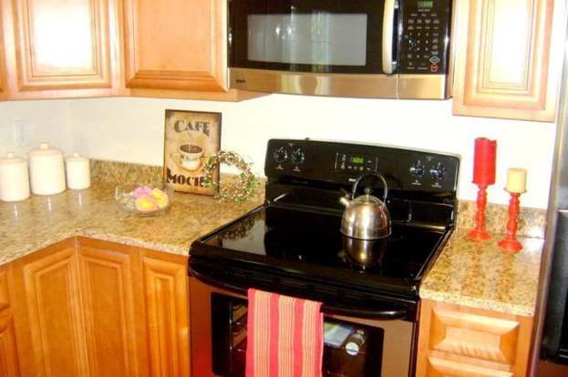 6912 Ridge Way Dr Fredericksburg Va 22407 Mls 1004968678 Redfin