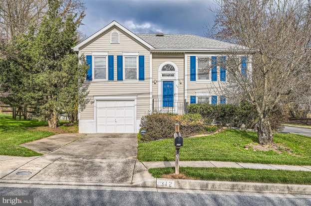 Owings Mills MD Open Houses Find Real Estate Open Houses