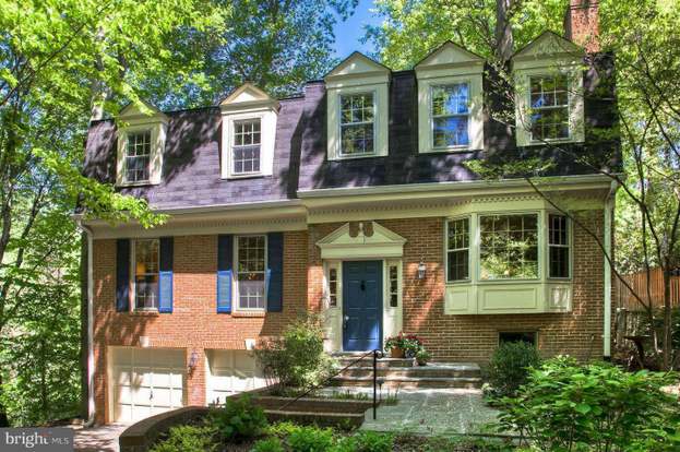 5 Avalon Ct Bethesda Md 20816 Mls 1003454682 Redfin 5 Avalon Ct Bethesda Md 20816