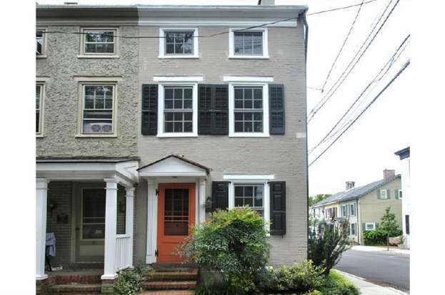 93 N Union St Lambertville Nj Mls Redfin 93 N Union St Lambertville Nj Mls Redfin