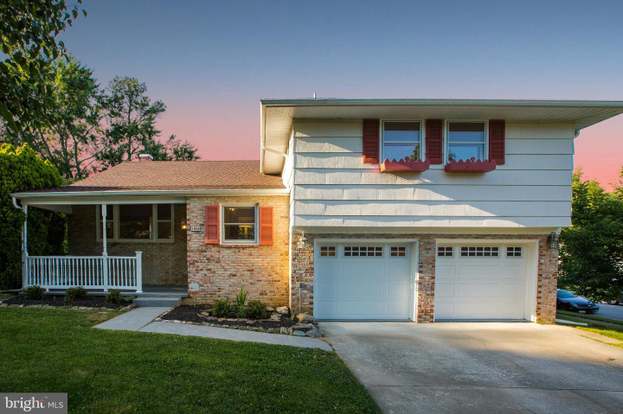 1026 Bosley Rd Cockeysville Md 21030 Mls Mdbc460682 Redfin