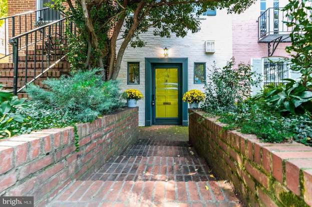 715 A St Ne Washington Dc 20002 Mls 1000126683 Redfin