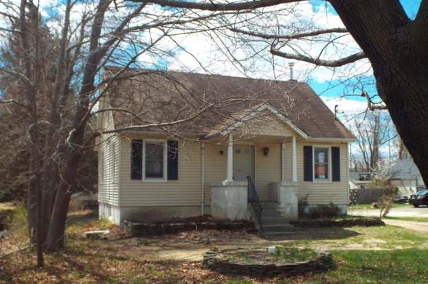 1002 1006 State Route 33 Freehold Nj 07728 Mls Njmm105686