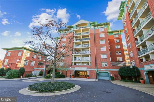 545 e braddock rd 503 alexandria va 22314 mls vaax2005686 redfin