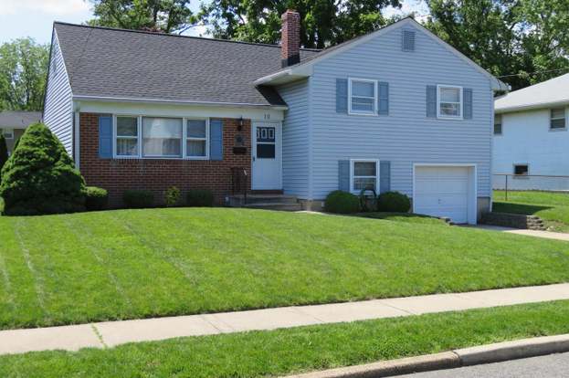 burlington county nj property searchy