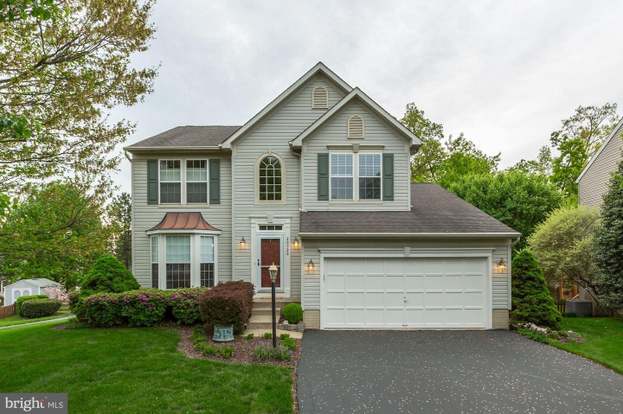 20722 Citation Dr Ashburn Va 20147 Mls Valo355688 Redfin