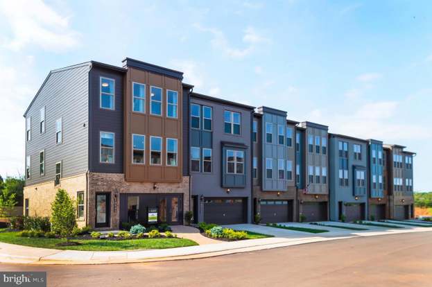 10509 ratcliffe trl manassas va 20110 mls 1006011690 redfin