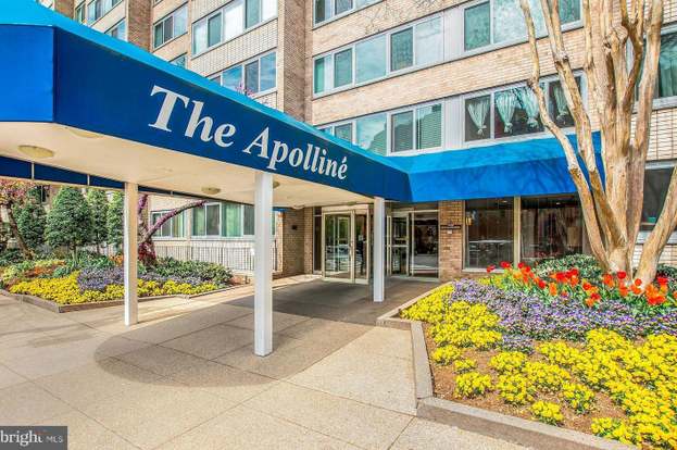 1330 New Hampshire Ave NW #806, Washington, DC 20036 | MLS# DCDC515690 |  Redfin