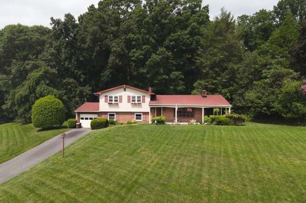 400 Plumbridge Ct 303 Lutherville Timonium Md 21093 Mls Mdbc470700 Redfin