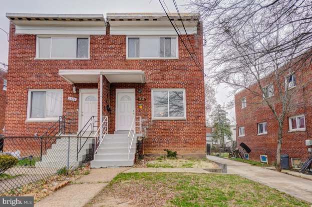 20903, MD Real Estate & Homes for Sale | Redfin