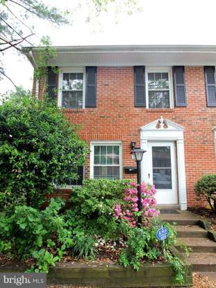 315 Dartmouth Dr Sterling Va 20164 Mls 1001546694 Redfin 315 Dartmouth Dr Sterling Va 20164