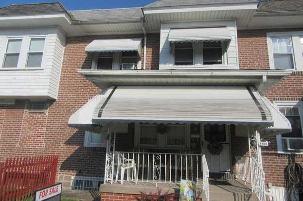 1230 Astor St Norristown Pa 19401 1230 Astor St Norristown Pa 19401