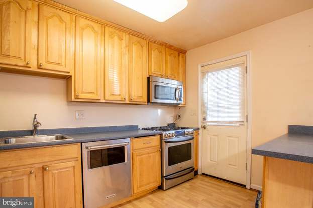 34 Stewarton Ct Unit 16B, Nottingham, MD 21236 | MLS# MDBC2091698 | Redfin