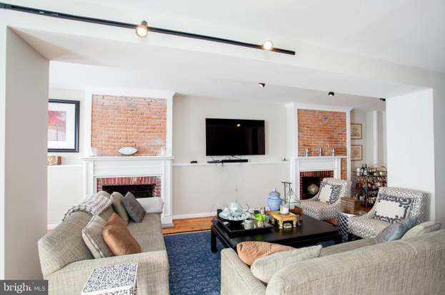 50 N Main St Lambertville Nj Mls Njht Redfin