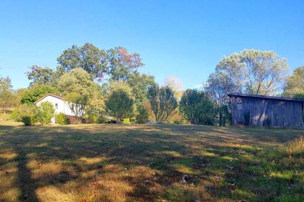 13820 White Oak Rdg Hancock Md 21750 Mls Mdwa168704 Redfin
