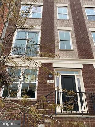 Photos Lofts At Reston Station Almost Ready By Wiehle Metro Stop Reston Now
