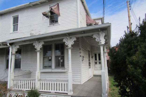 509 E Commerce St Bridgeton Nj 002 Mls Redfin 509 E Commerce St Bridgeton Nj 002 Mls Redfin