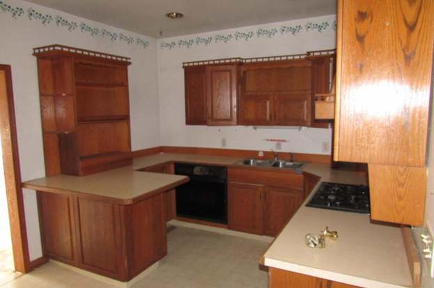 509 E Commerce St Bridgeton Nj 002 Mls Redfin 509 E Commerce St Bridgeton Nj 002 Mls Redfin