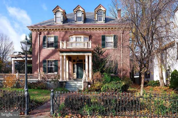 42 York St Lambertville Nj Mls Njht Redfin 42 York St Lambertville Nj Mls Njht Redfin