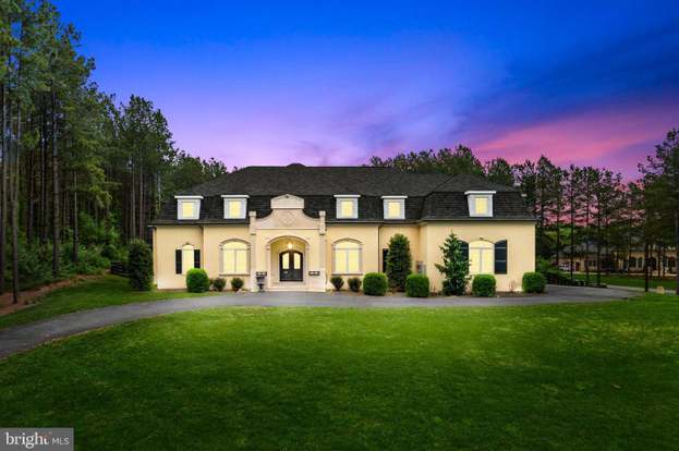 22492 Creighton Farms Dr Leesburg Va 20185 Mls Valo400708 Redfin 22492 Creighton Farms Dr Leesburg Va, Creighton Farms Aldie Va