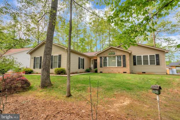 513 Cornwallis Ave Locust Grove Va 22508 Mls Vaor133708 Redfin