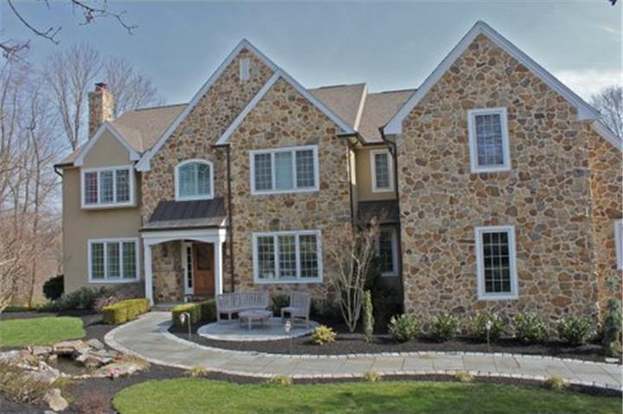 1160 Winderly Ln Newtown Square Pa 19073 Mls 1003401710 Redfin