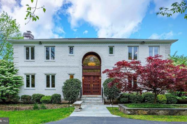 11129 Bowen Ave Great Falls Va 22066 Mls Vafx1121860 Redfin