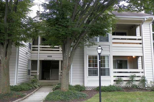 Hookup spots alexandria