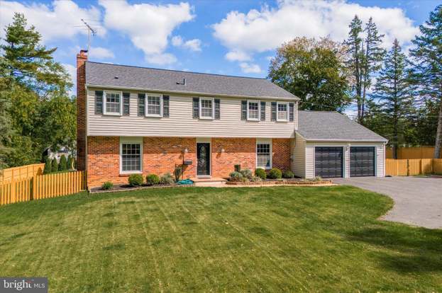 665 Llewelyn Rd Berwyn PA 19312 MLS# 1003546677 Redfin 665 Llewelyn Rd Berwyn PA 19312 MLS# 1003546677 Redfin