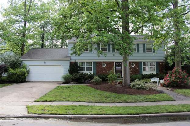 1817 Cardinal Lake Dr Cherry Hill Nj 08003 Mls 1003960714 Redfin 1817 Cardinal Lake Dr Cherry Hill Nj 08003