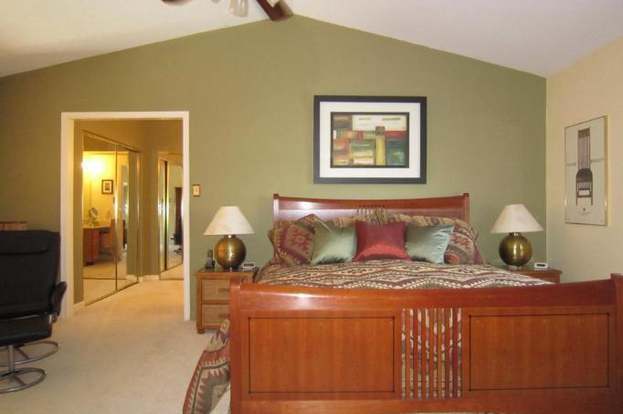 2805 Cabin Creek Dr Burtonsville Md 20866 Mls 1004366716 Redfin