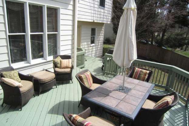 2805 Cabin Creek Dr Burtonsville Md 20866 Mls 1004366716 Redfin