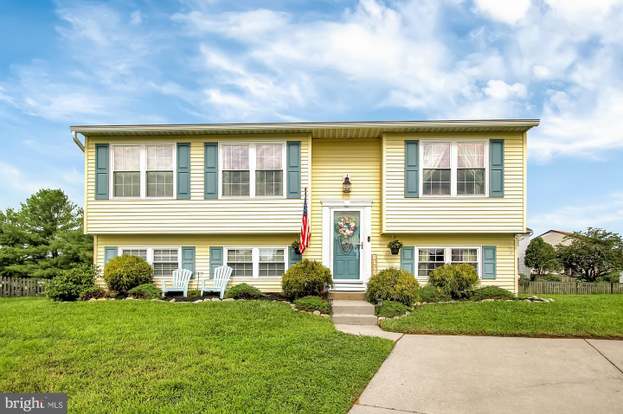 1534 Harford Square Dr Edgewood Md 21040 Realtor Com