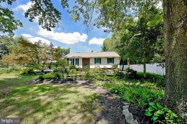 53 S Union Rd Hammonton Nj 08037 Mls Njac110716 Redfin