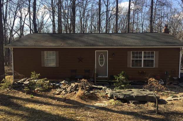 693 Gingerbread Ln Harpers Ferry Wv 25425 Mls 1000359718 Redfin