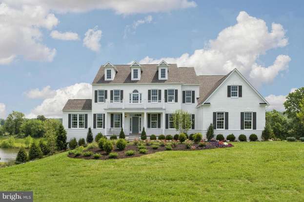23028 Creighton Farms Dr Leesburg Va 20185 Mls 1003158718 Redfin 23028 Creighton Farms Dr Leesburg Va, Creighton Farms Aldie Va
