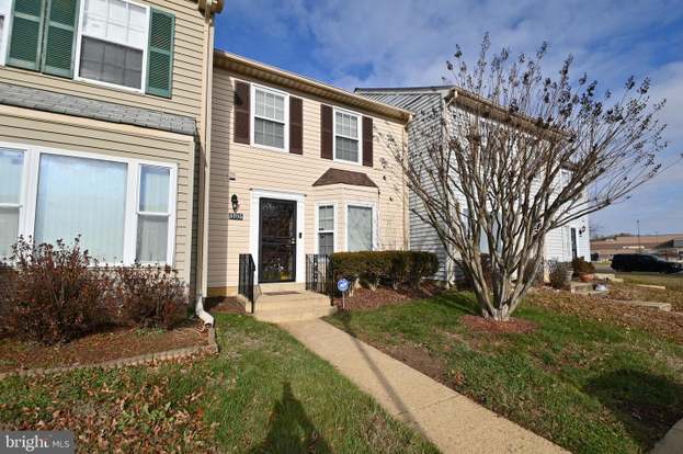 6217 Hil Mar Cir, District Heights, MD 20747 | MLS# 1001089823 | Redfin