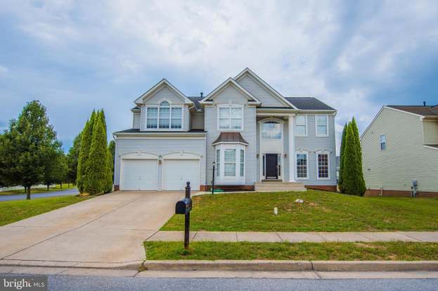 3391 Winchester Ave Martinsburg Wv 25405 Mls Wvbe178920 Coldwell Banker