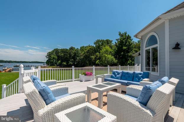3019 Bennett Point Rd