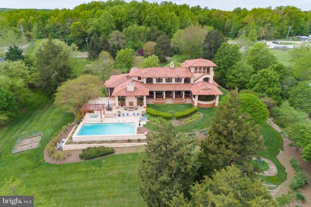 833 Londontown Rd Edgewater Md 21037 5 Beds 6 Baths 833 Londontown Rd Edgewater Md 21037 5 Beds 6 Baths