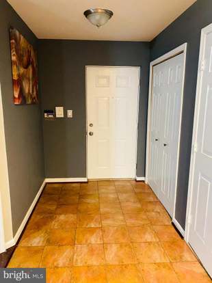 9715 Lake Pointe Ct #102 Upper Marlboro MD 20774 MLS# MDPG2058724 9715 Lake Pointe Ct #102 Upper Marlboro MD 20774 MLS# MDPG2058724