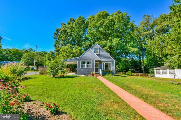 1301 Damascus St Odenton Md 21113 Mls 1002077726 Redfin 1301 Damascus St Odenton Md 21113