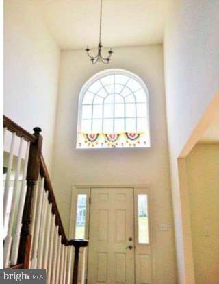 501 Quarter Moon Ct Bordentown Nj Mls Njbl Redfin